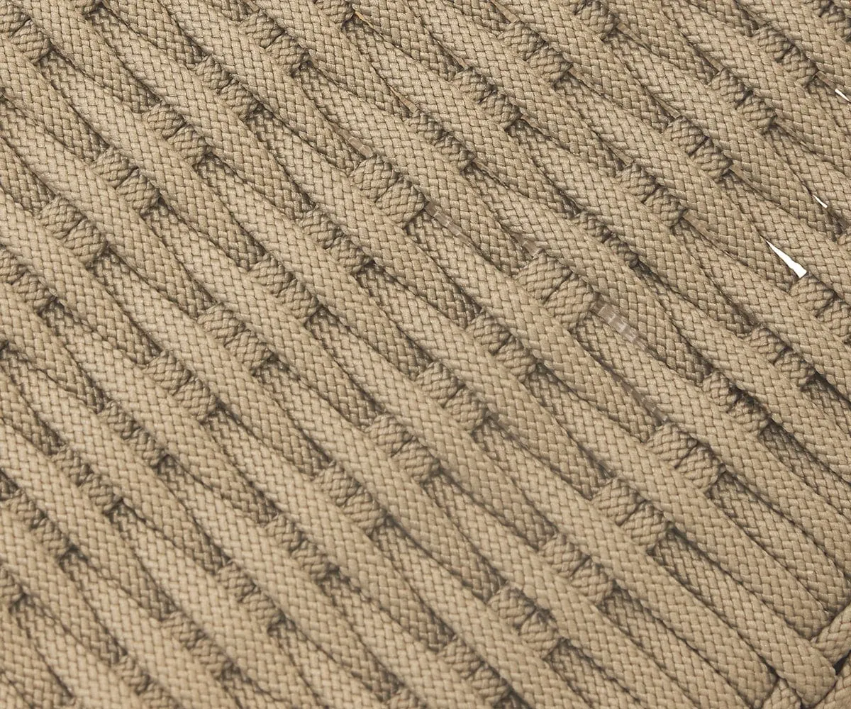 Azalee Dining Chair