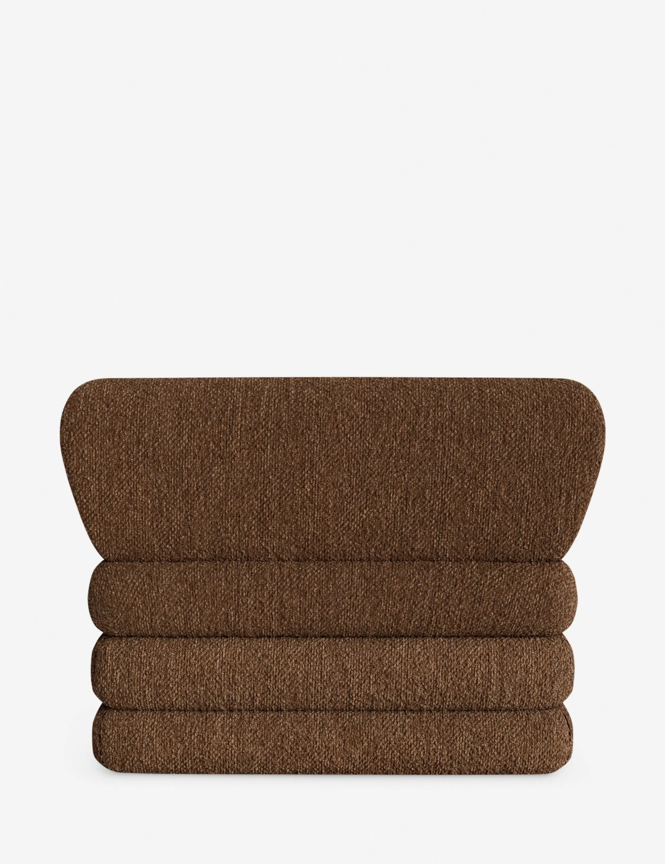 Babs Accent Chair by Sarah Sherman Samuel