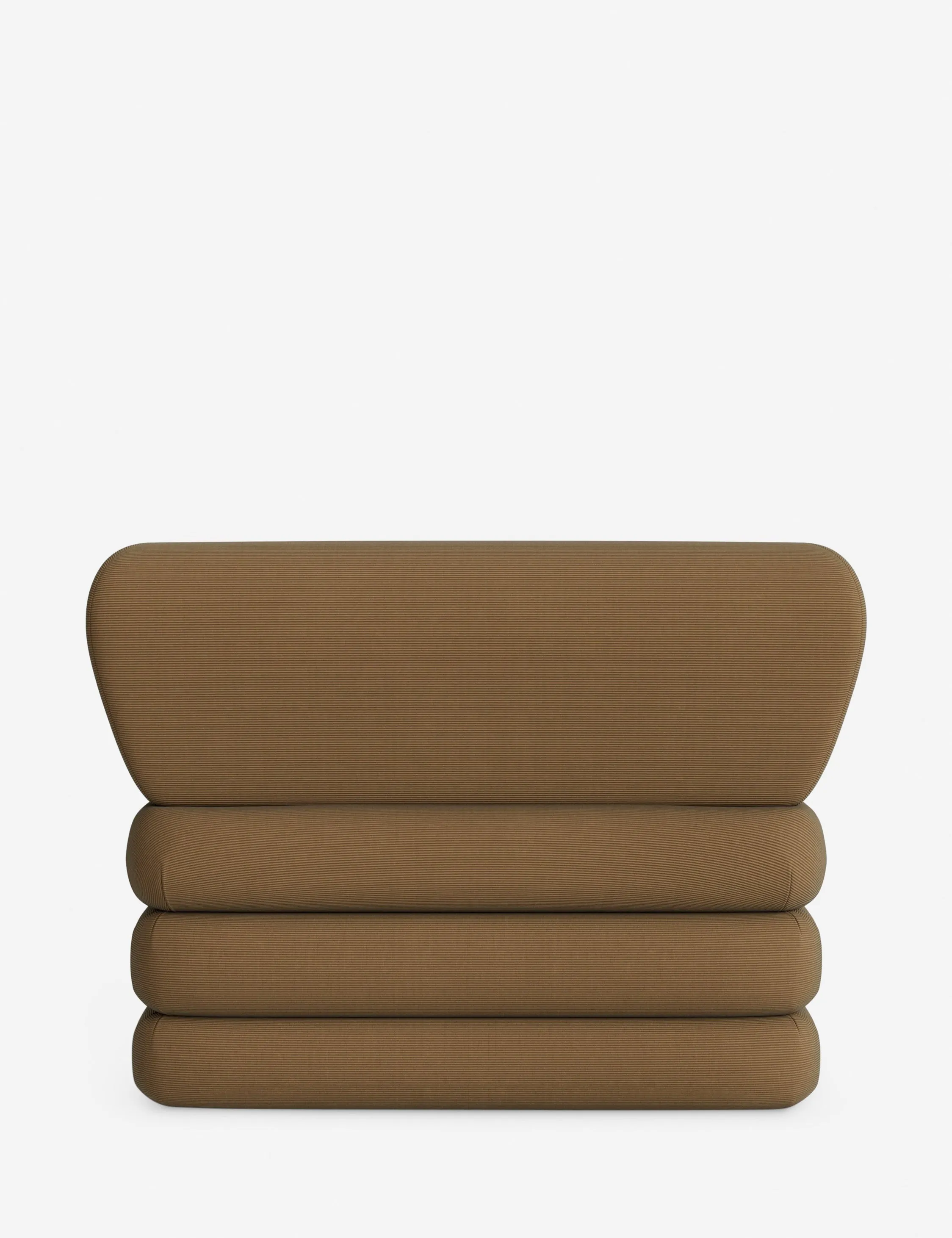 Babs Accent Chair by Sarah Sherman Samuel