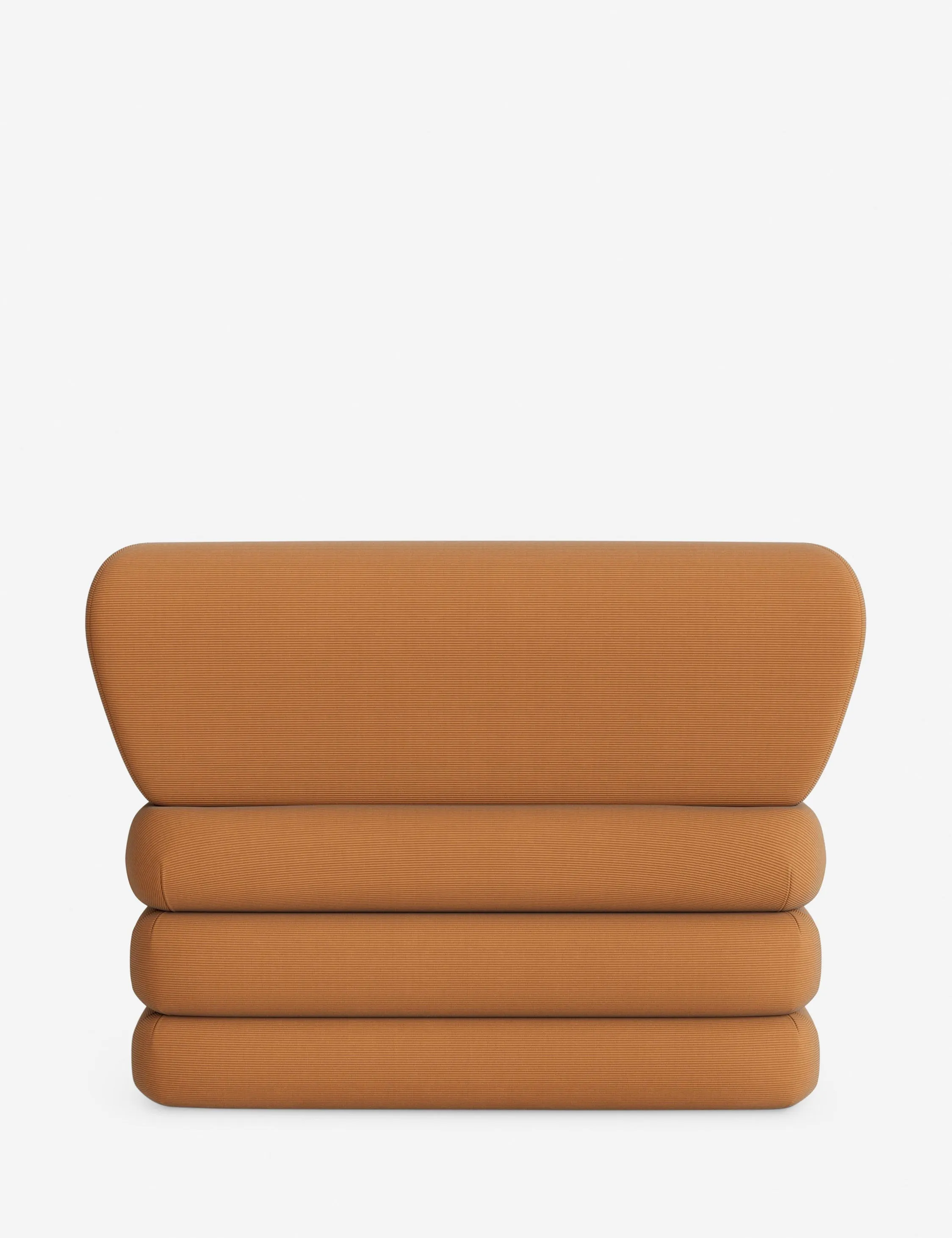 Babs Accent Chair by Sarah Sherman Samuel