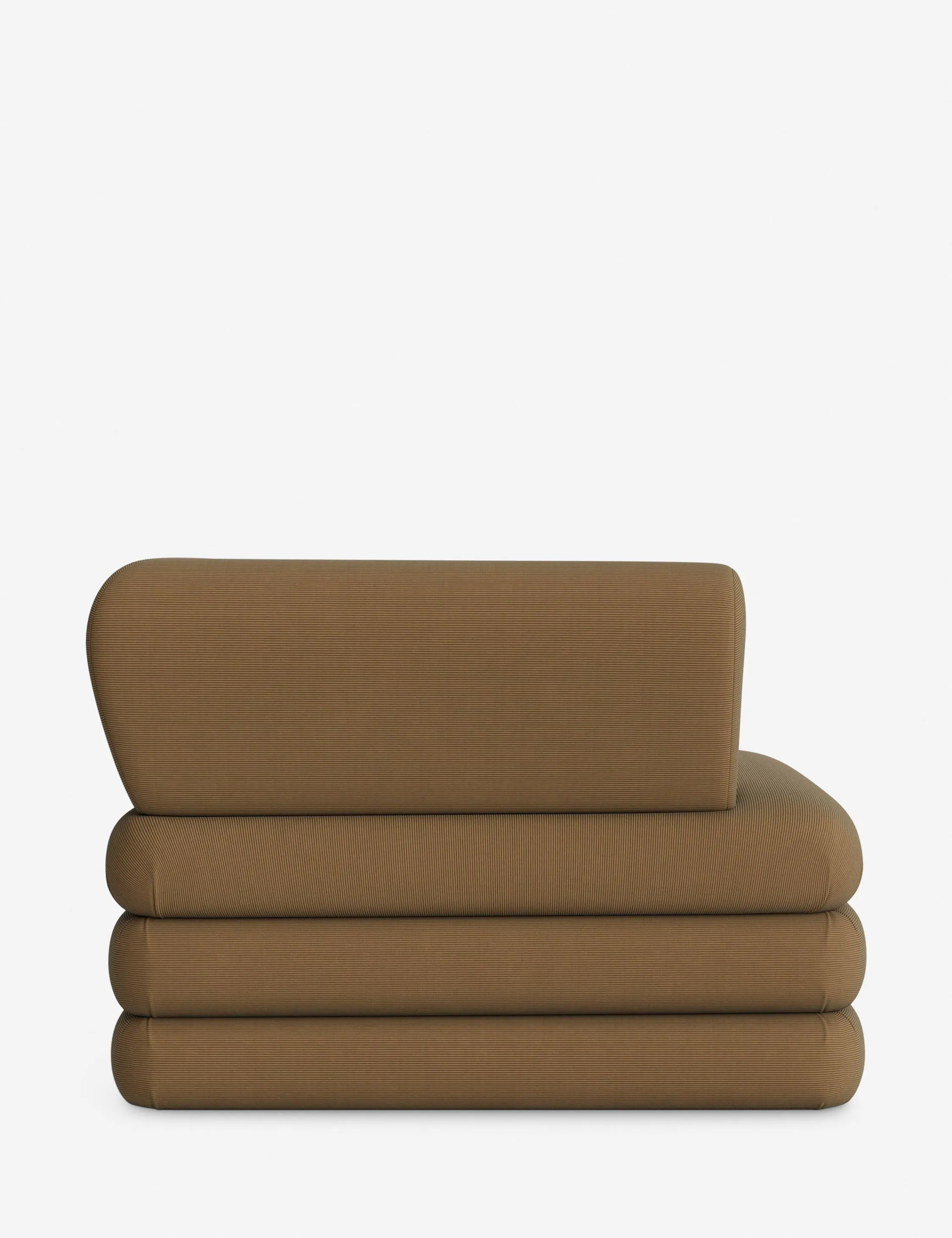 Babs Accent Chair by Sarah Sherman Samuel