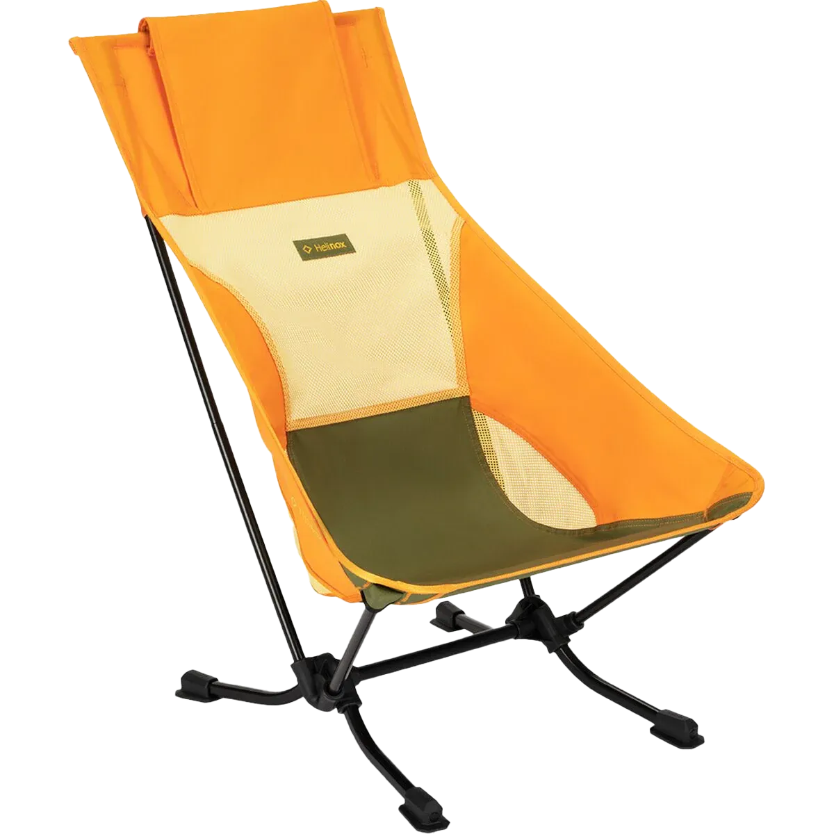 Beach Chair