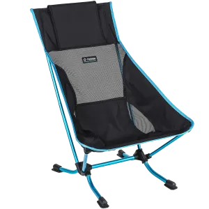 Beach Chair