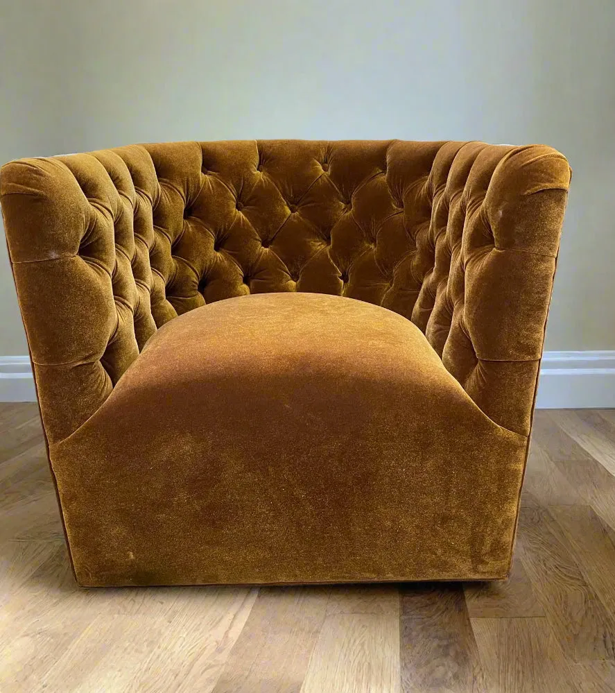 Bella Chair