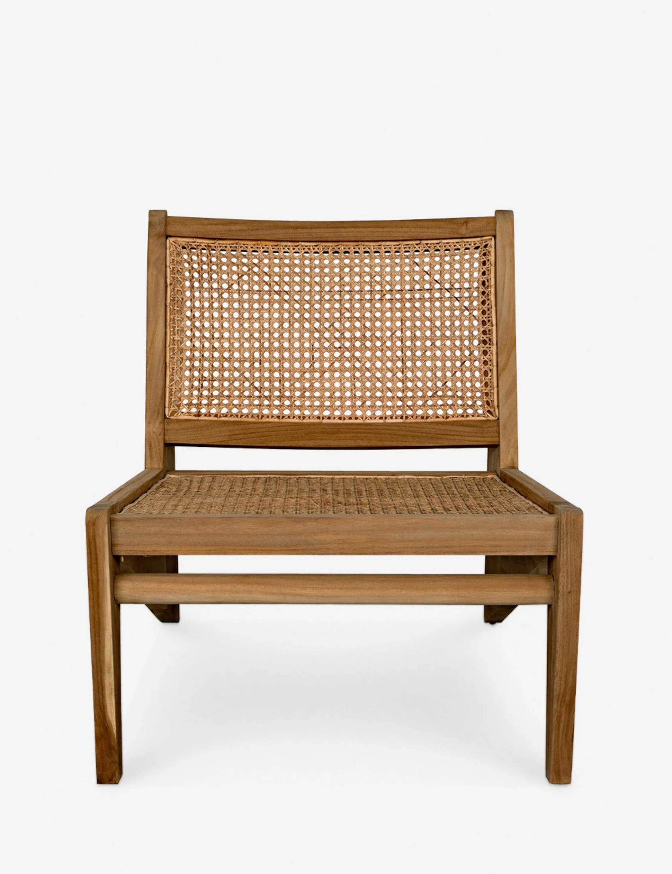 Berkeley Accent Chair