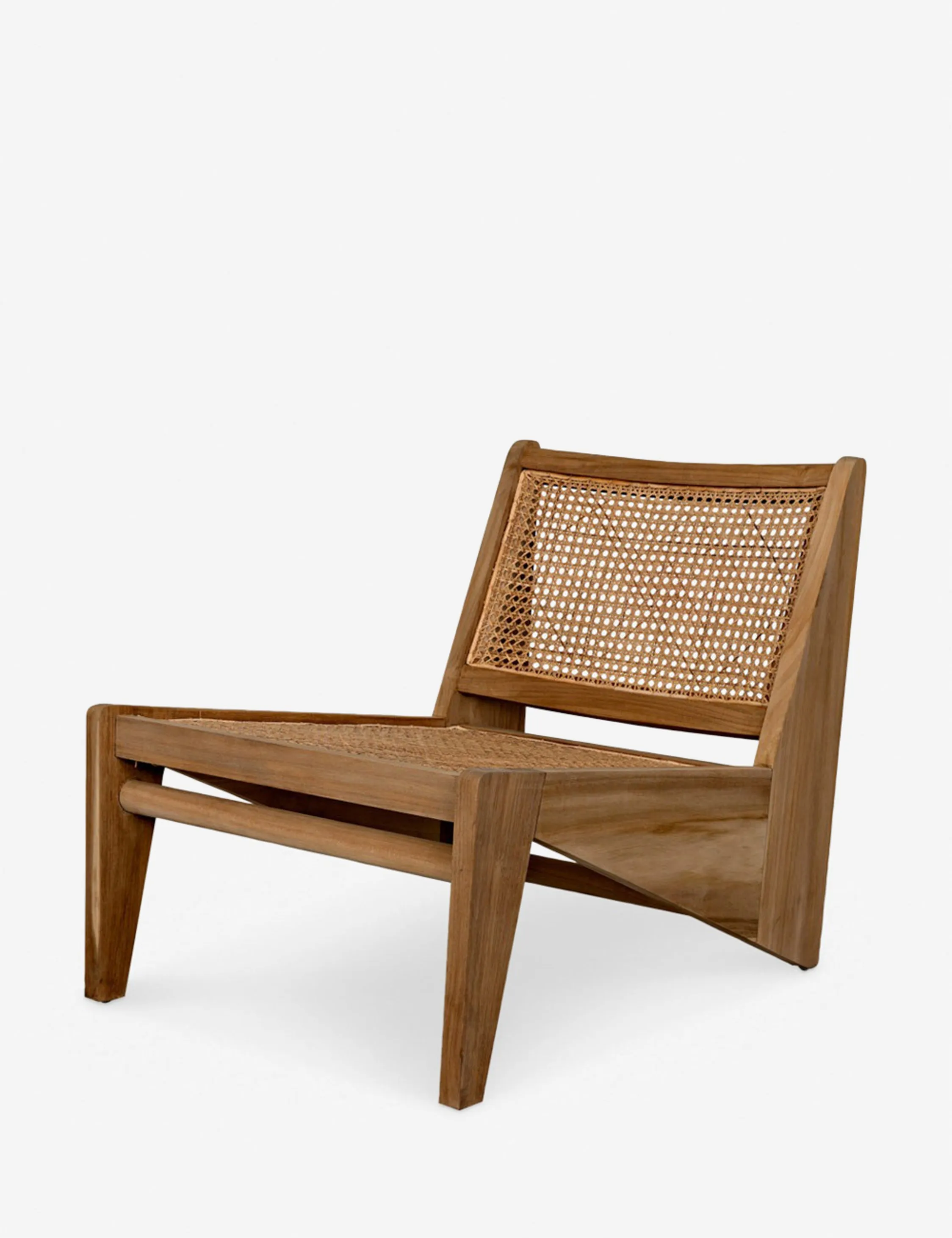 Berkeley Accent Chair
