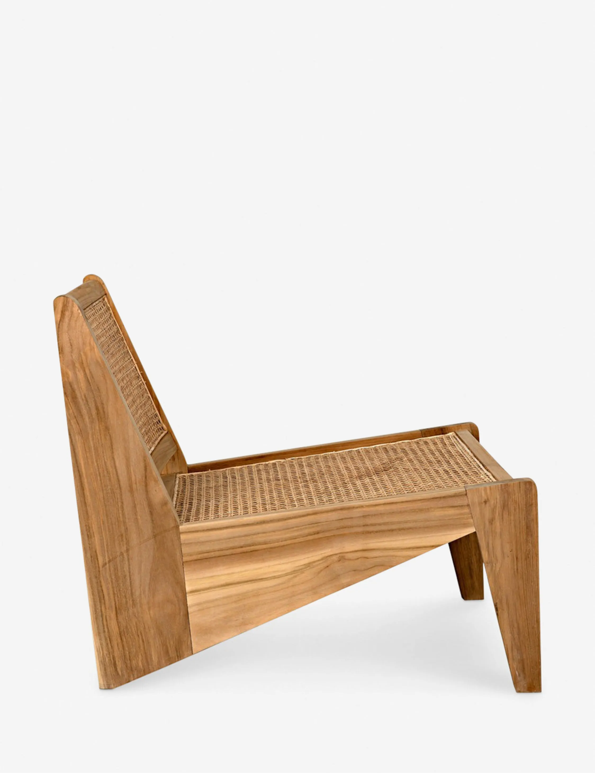 Berkeley Accent Chair