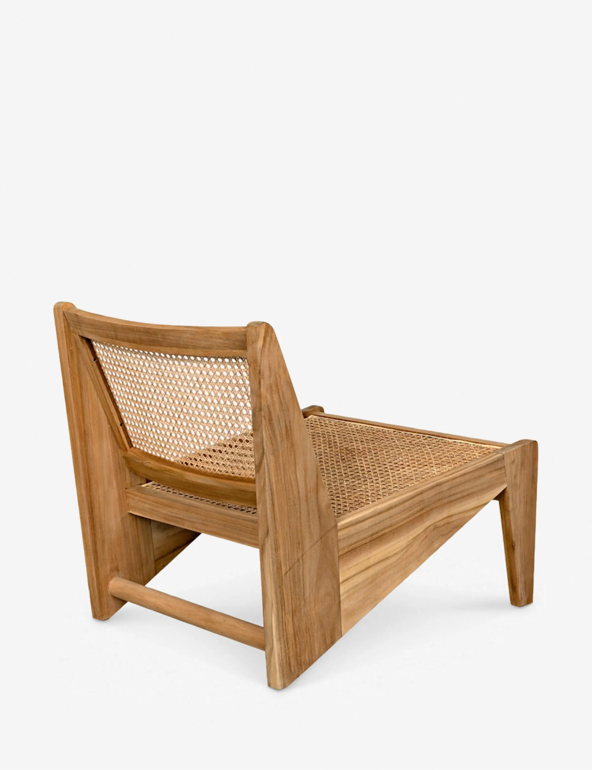 Berkeley Accent Chair