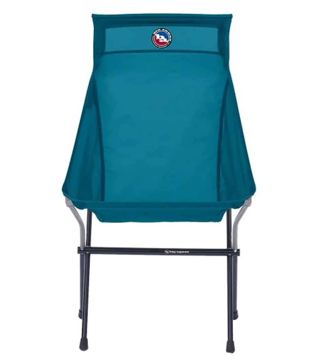 Big Six Camp Chair