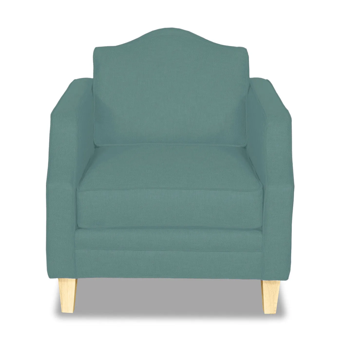 Blackburn Ave Chair