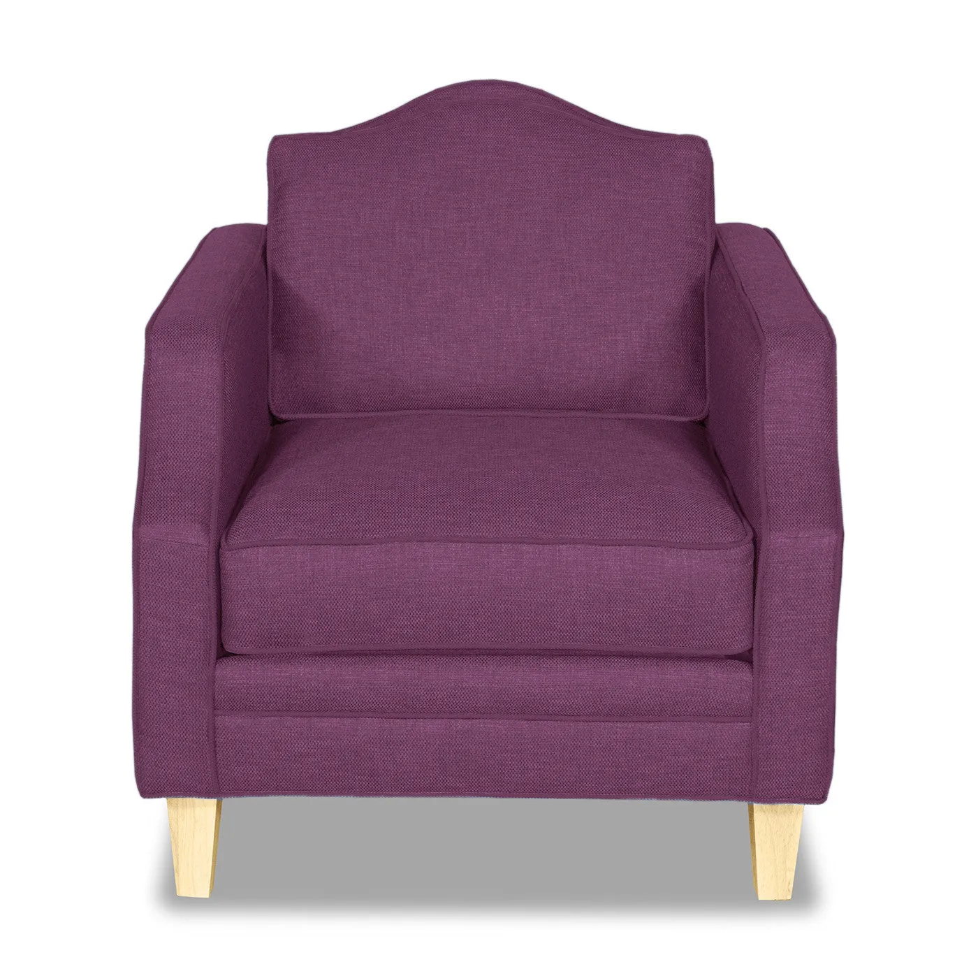 Blackburn Ave Chair