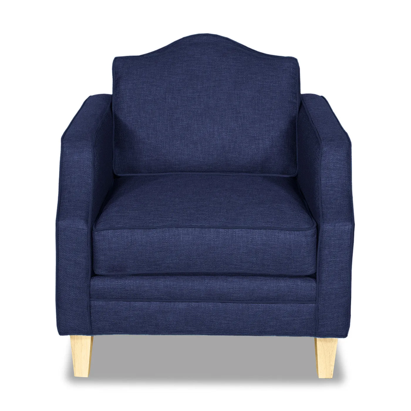 Blackburn Ave Chair