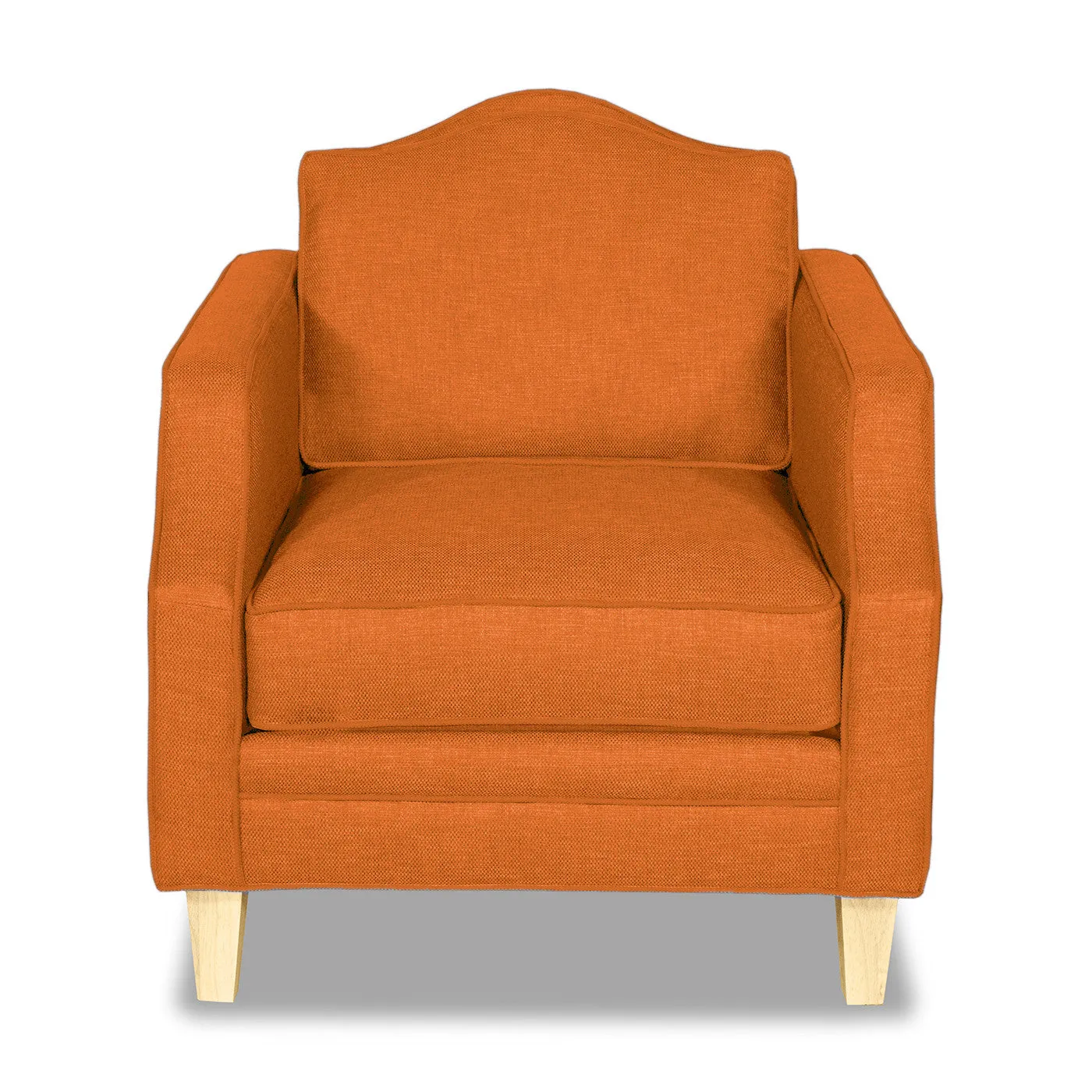 Blackburn Ave Chair