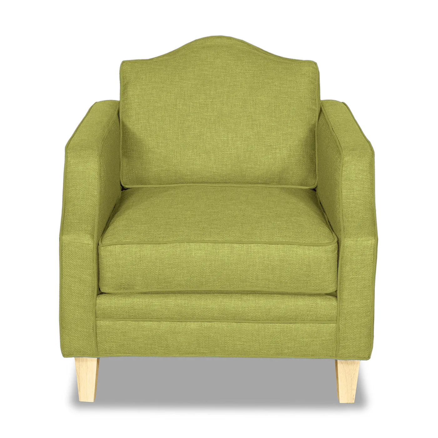 Blackburn Ave Chair