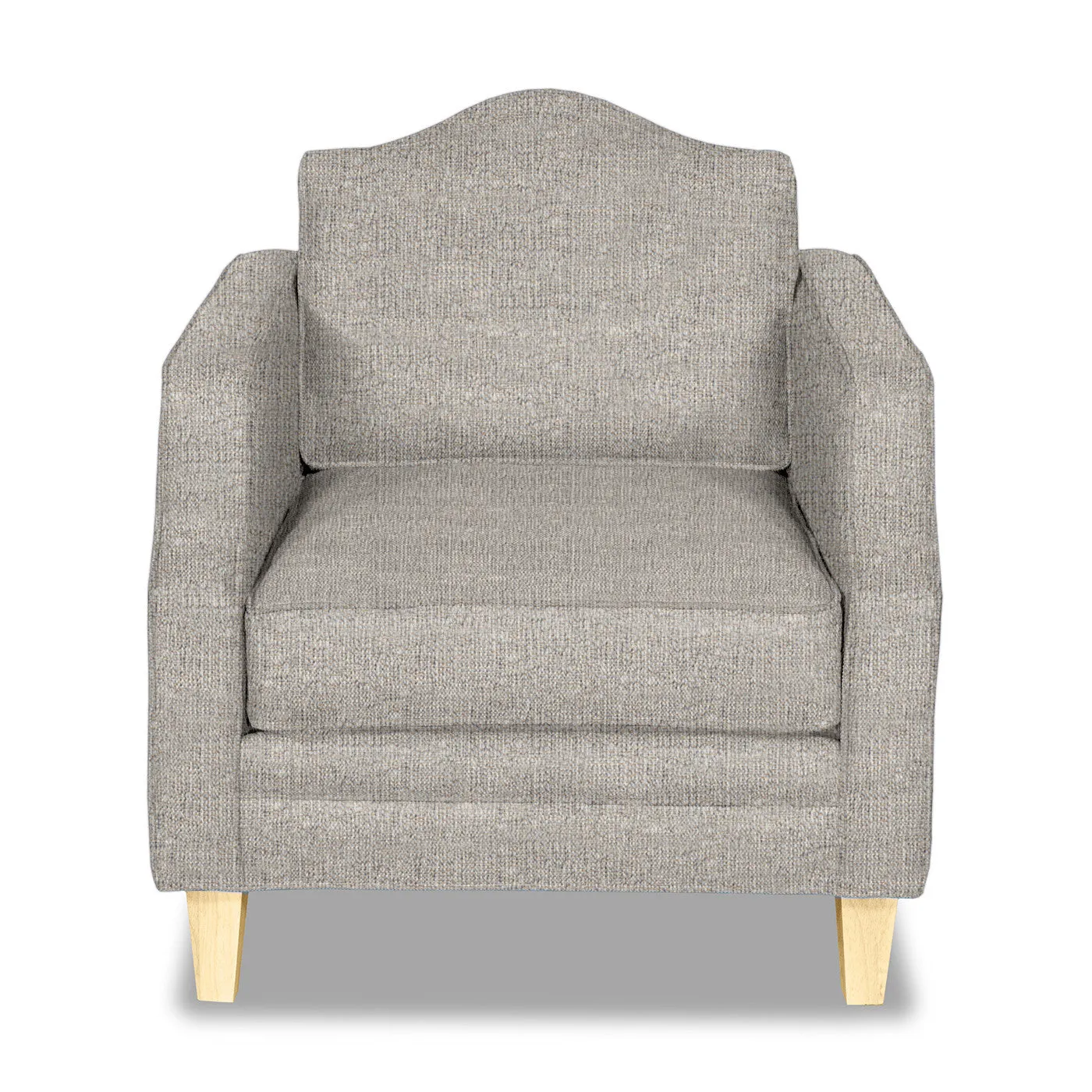 Blackburn Ave Chair