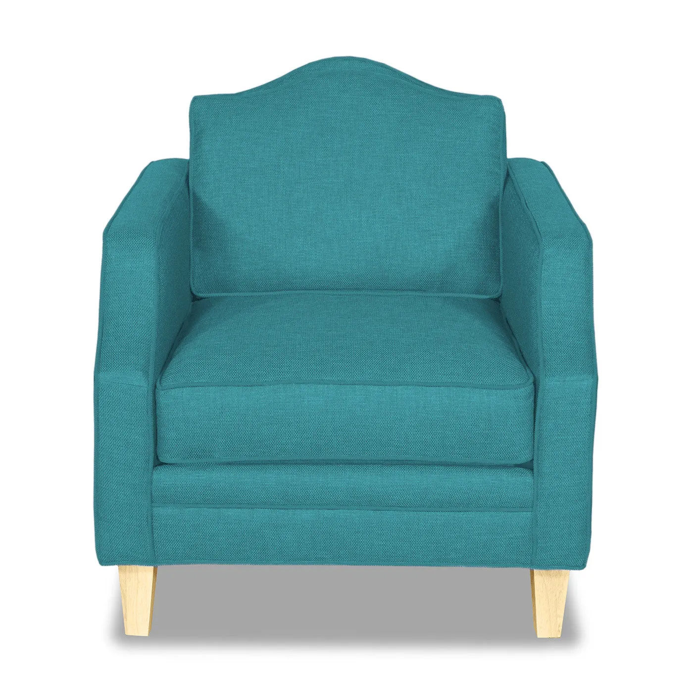Blackburn Ave Chair
