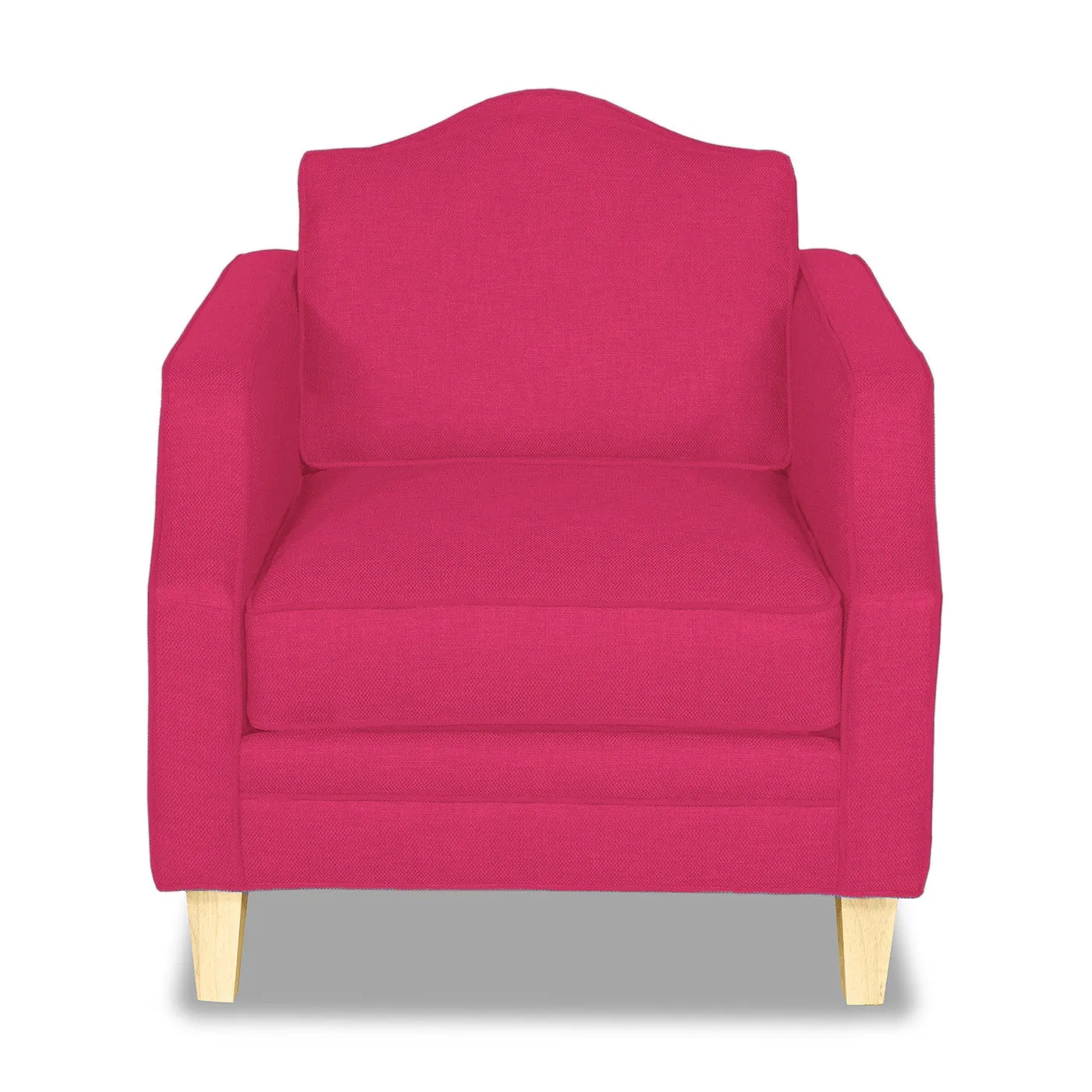 Blackburn Ave Chair