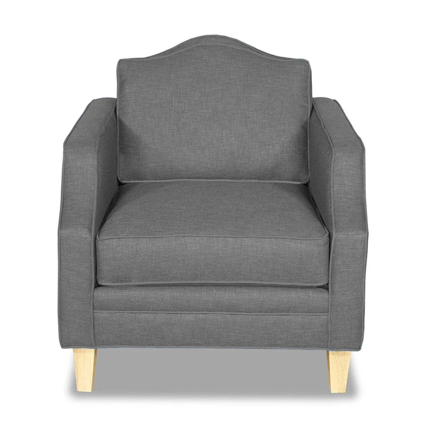 Blackburn Ave Chair