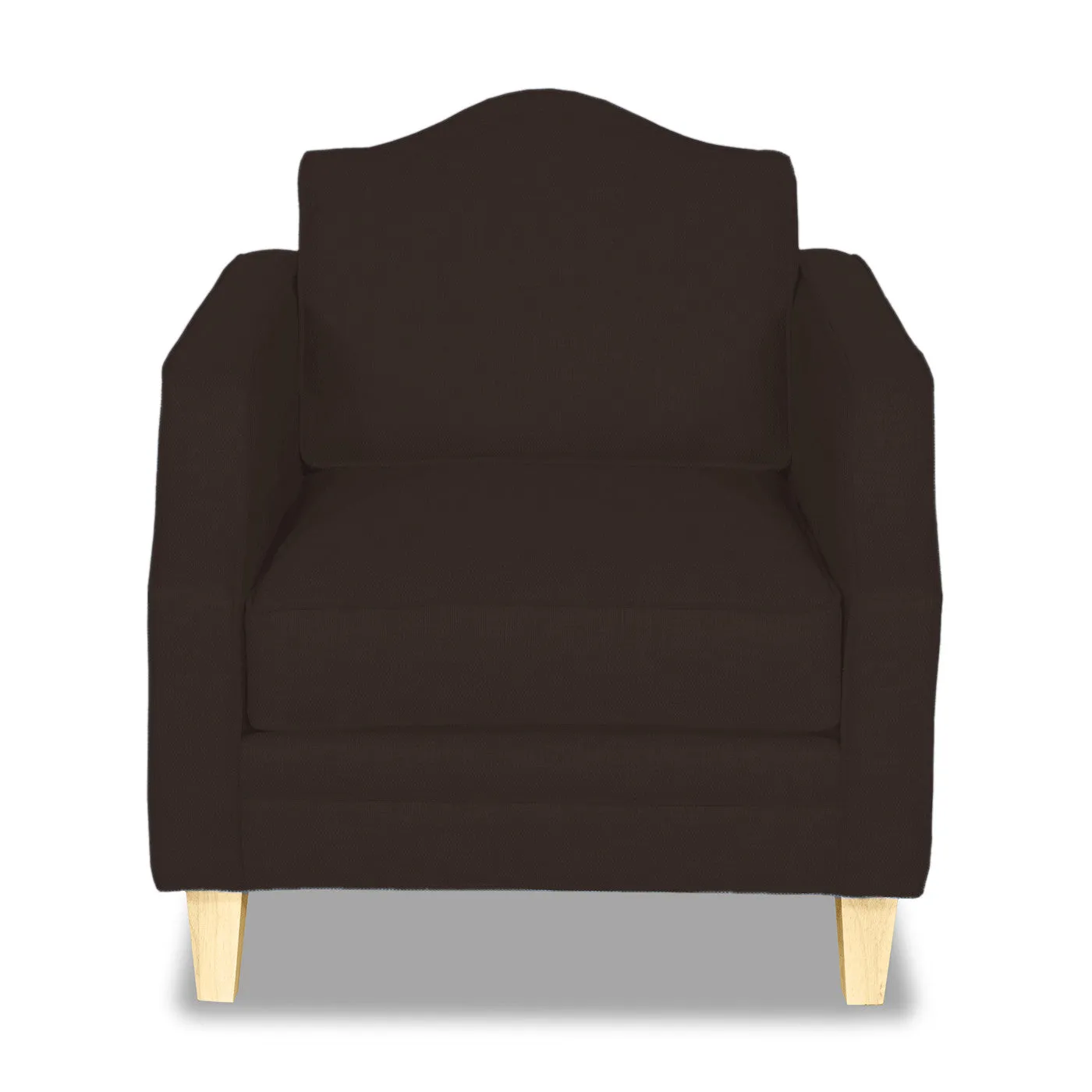 Blackburn Ave Chair