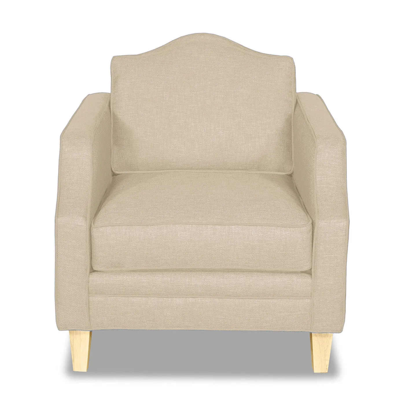 Blackburn Ave Chair