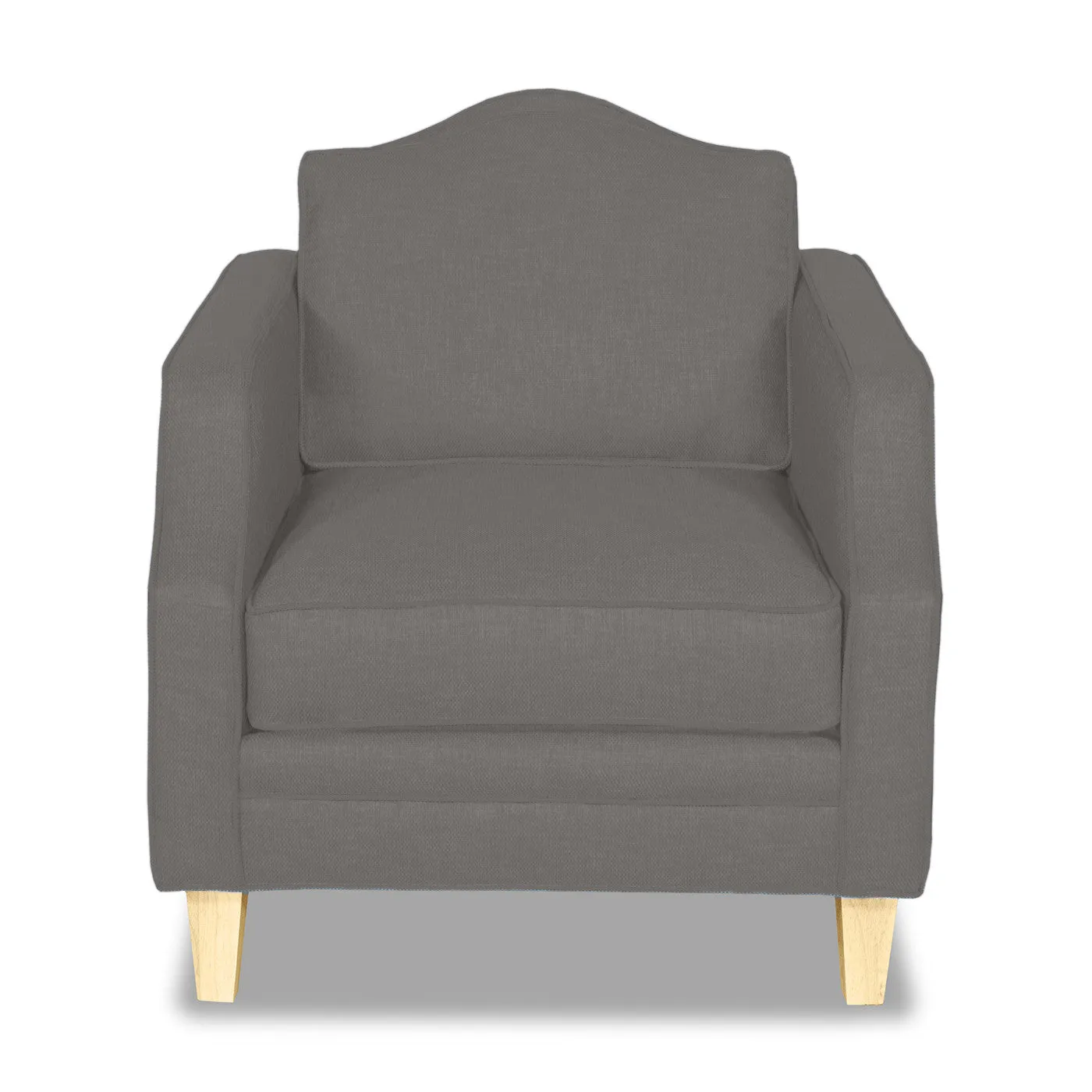 Blackburn Ave Chair
