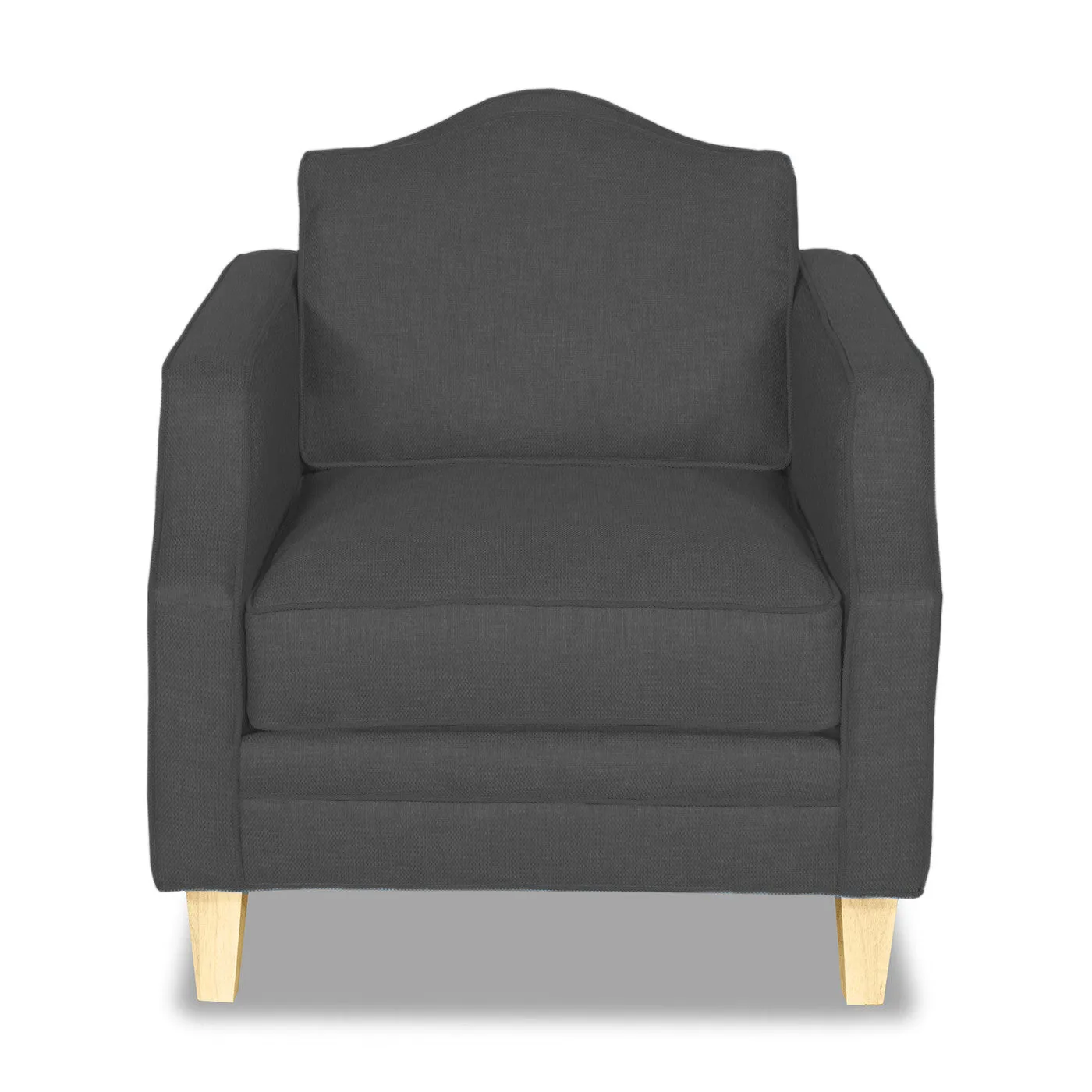 Blackburn Ave Chair