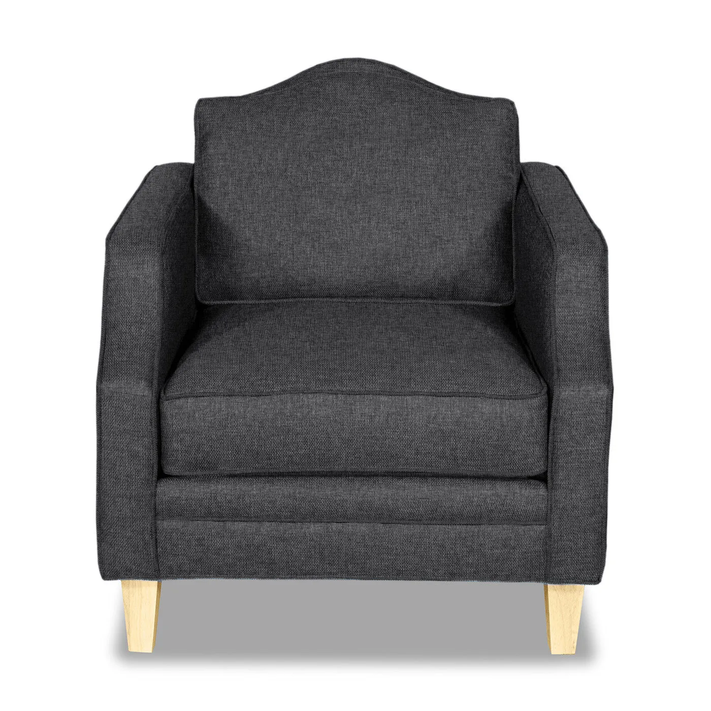 Blackburn Ave Chair