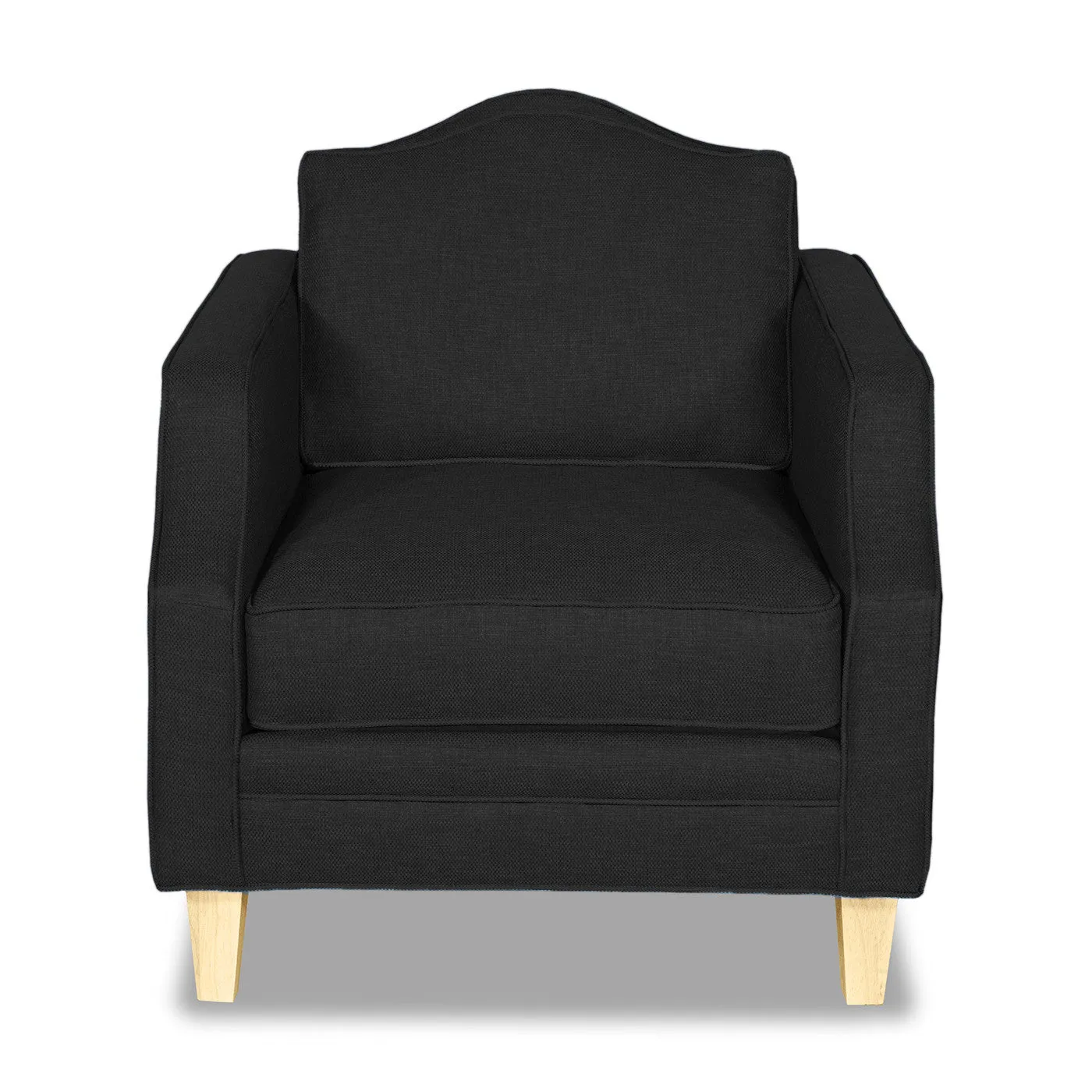 Blackburn Ave Chair