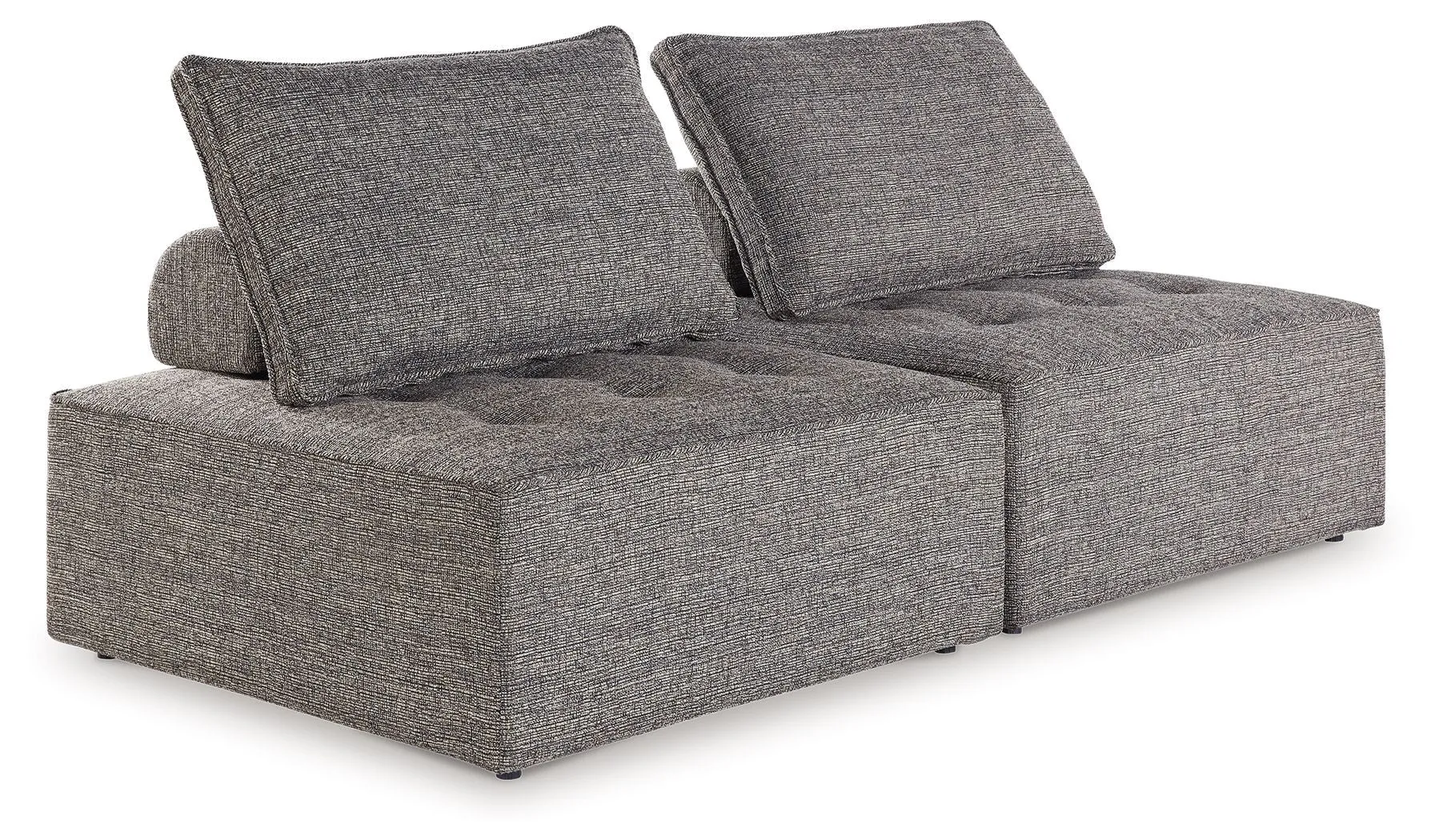 Bree Zee Outdoor Sectional