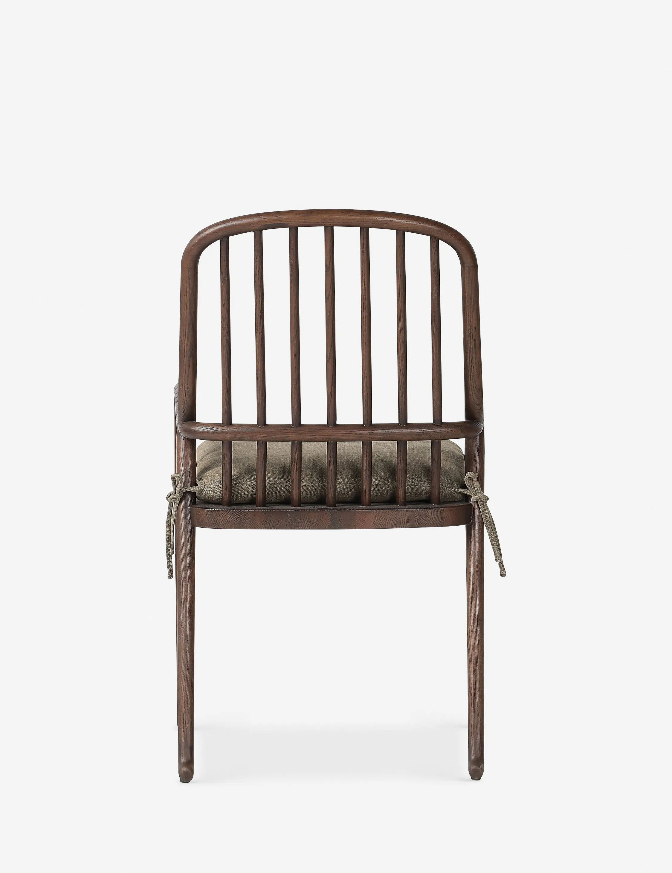 Brenna Dining Chair by Amber Lewis x Four Hands
