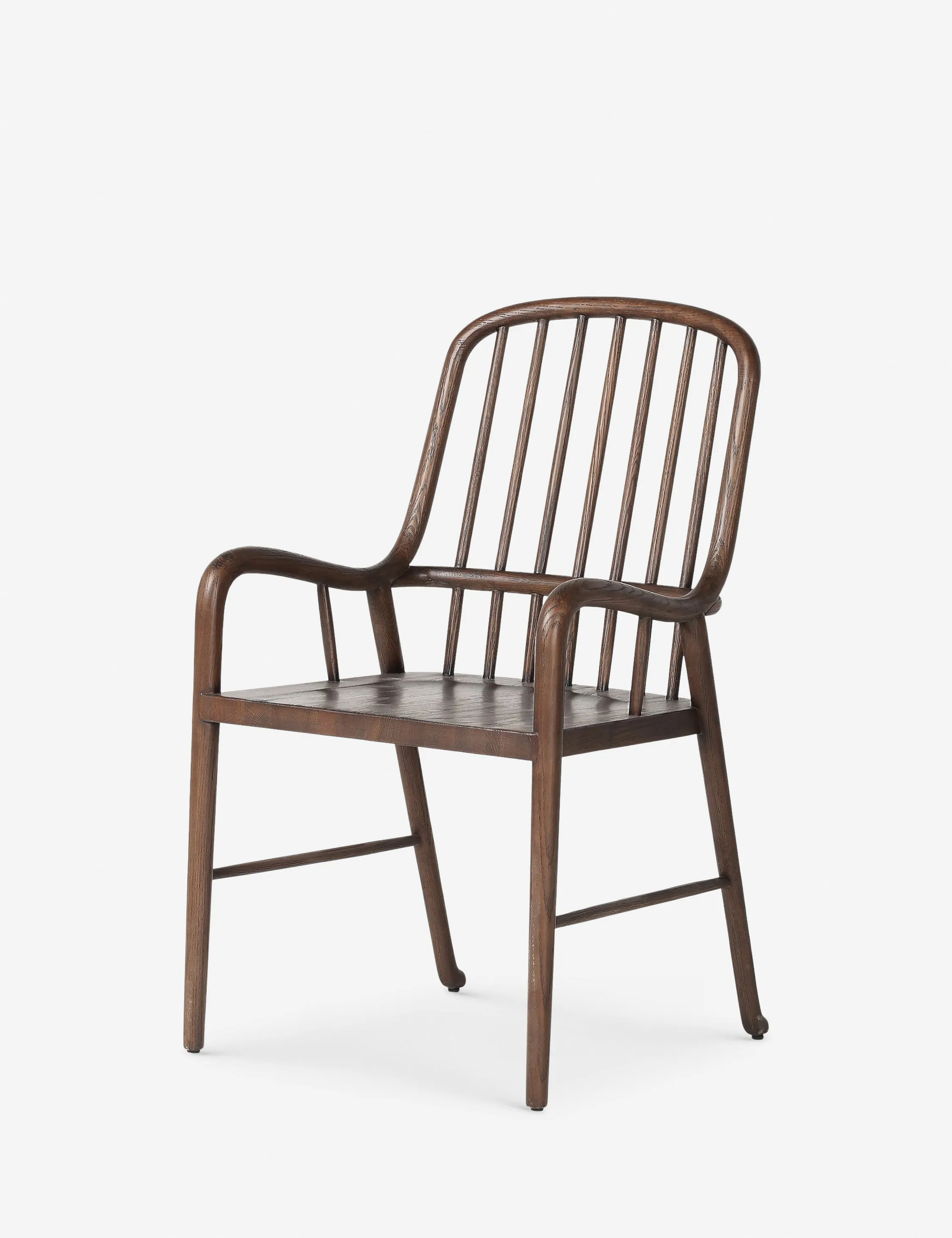 Brenna Dining Chair by Amber Lewis x Four Hands