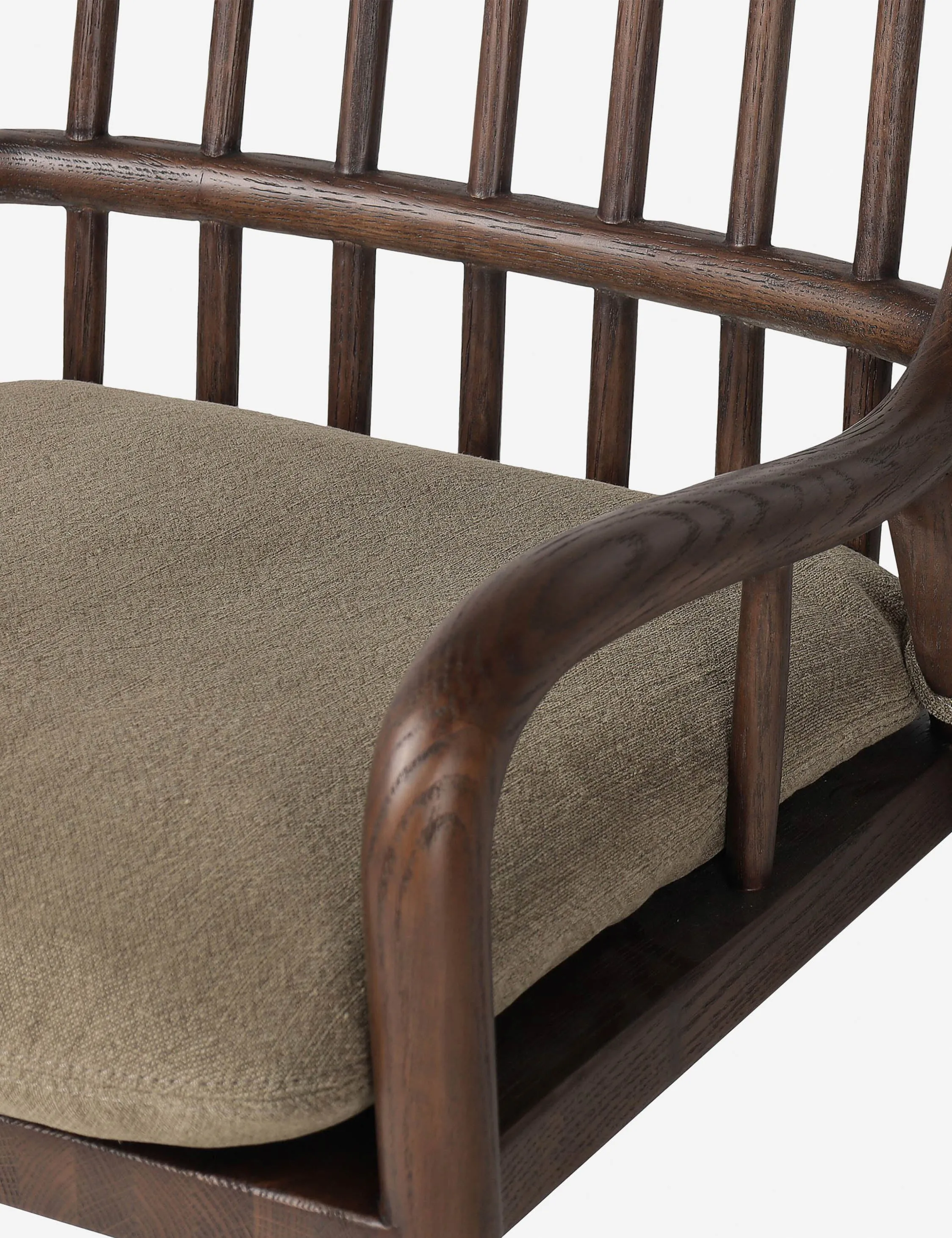 Brenna Dining Chair by Amber Lewis x Four Hands