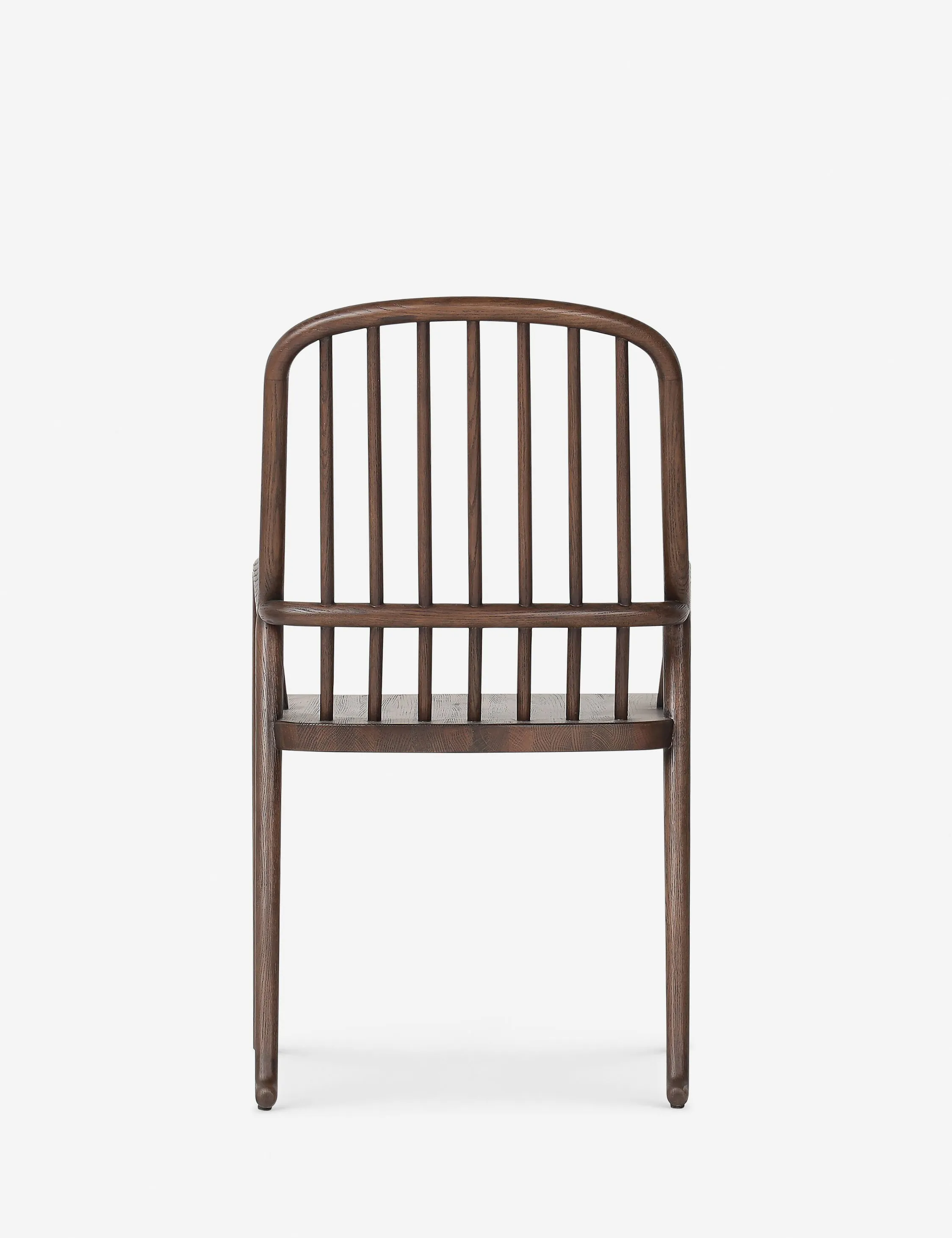 Brenna Dining Chair by Amber Lewis x Four Hands