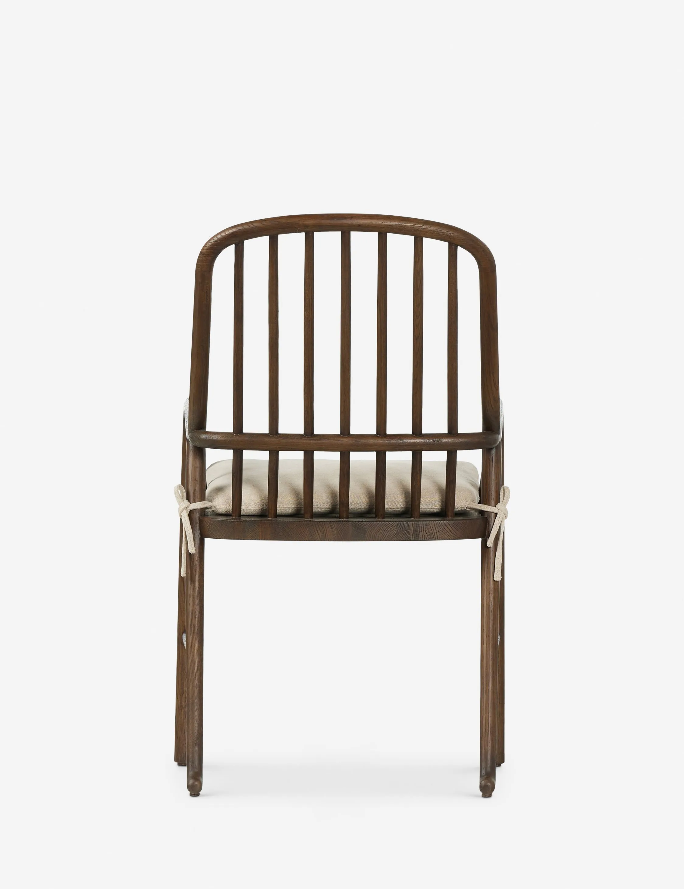Brenna Dining Chair by Amber Lewis x Four Hands