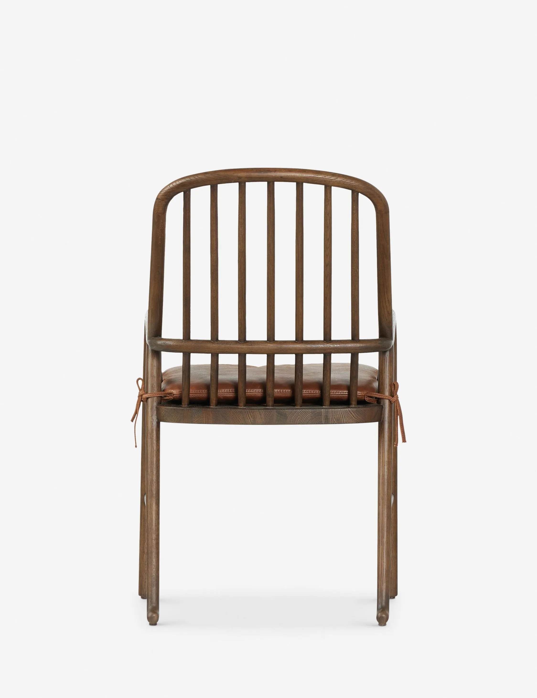 Brenna Dining Chair by Amber Lewis x Four Hands
