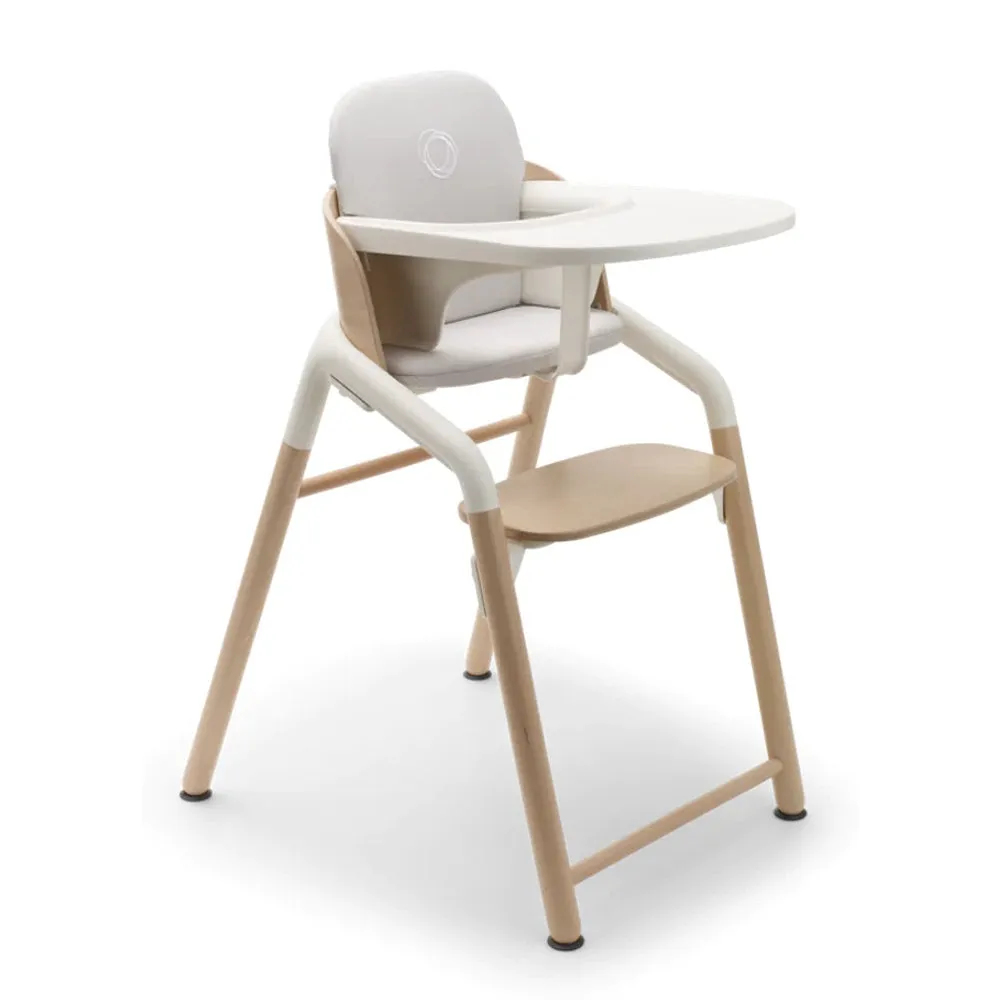 Bugaboo Giraffe Tray