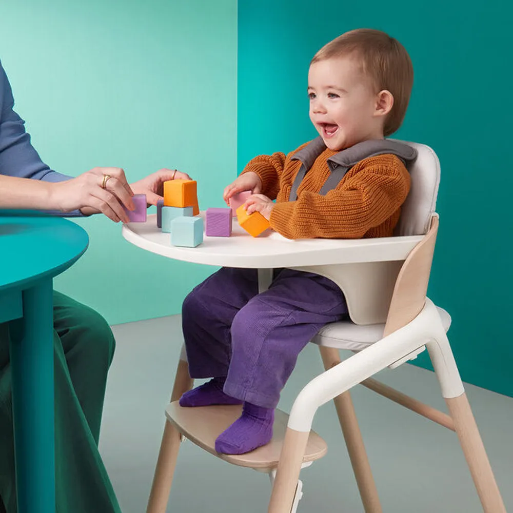 Bugaboo Giraffe Tray