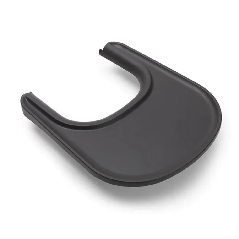Bugaboo Giraffe Tray