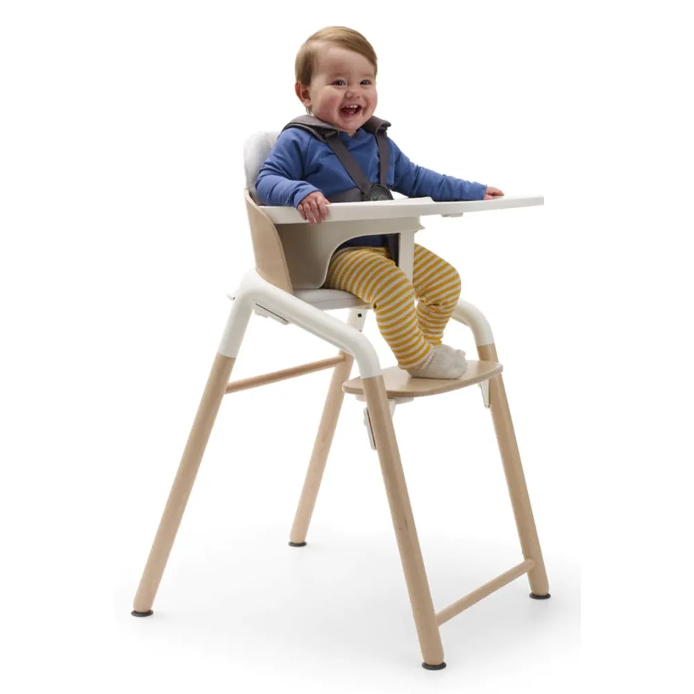 Bugaboo Giraffe Tray