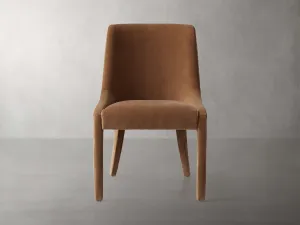 Burns Dining Chair
