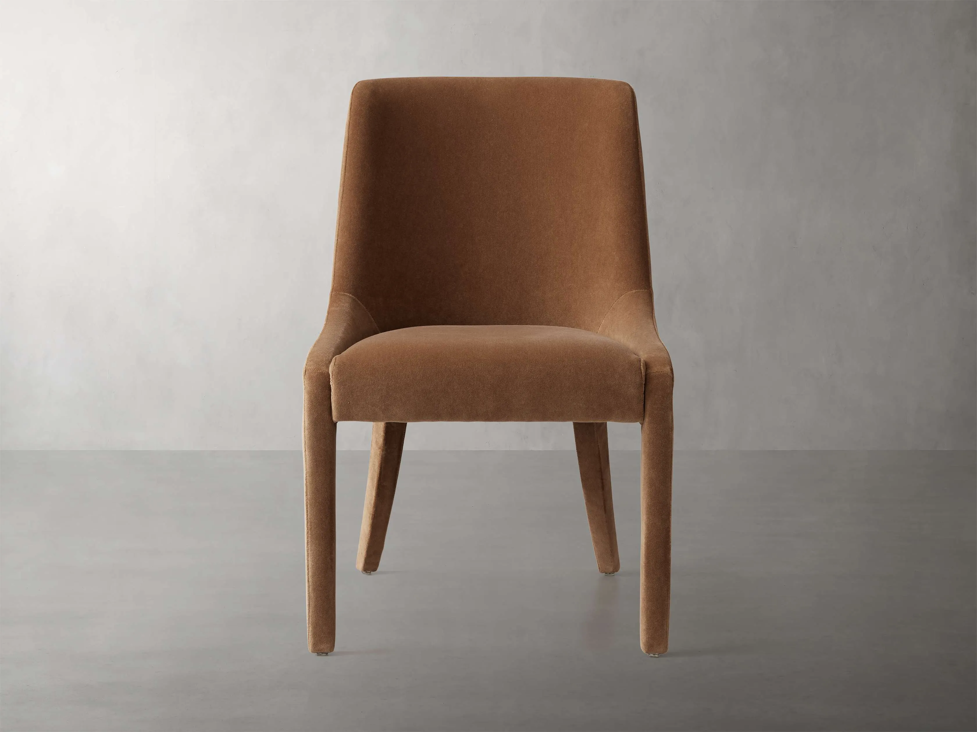 Burns Dining Chair