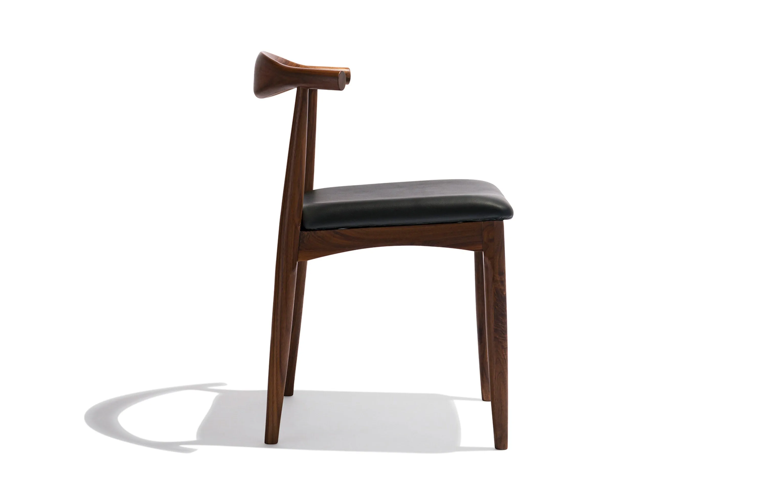 Byron Dining Chair