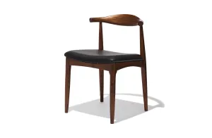 Byron Dining Chair