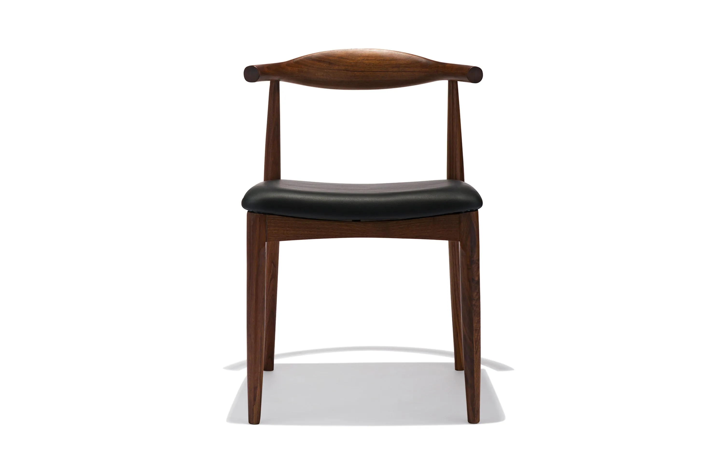 Byron Dining Chair