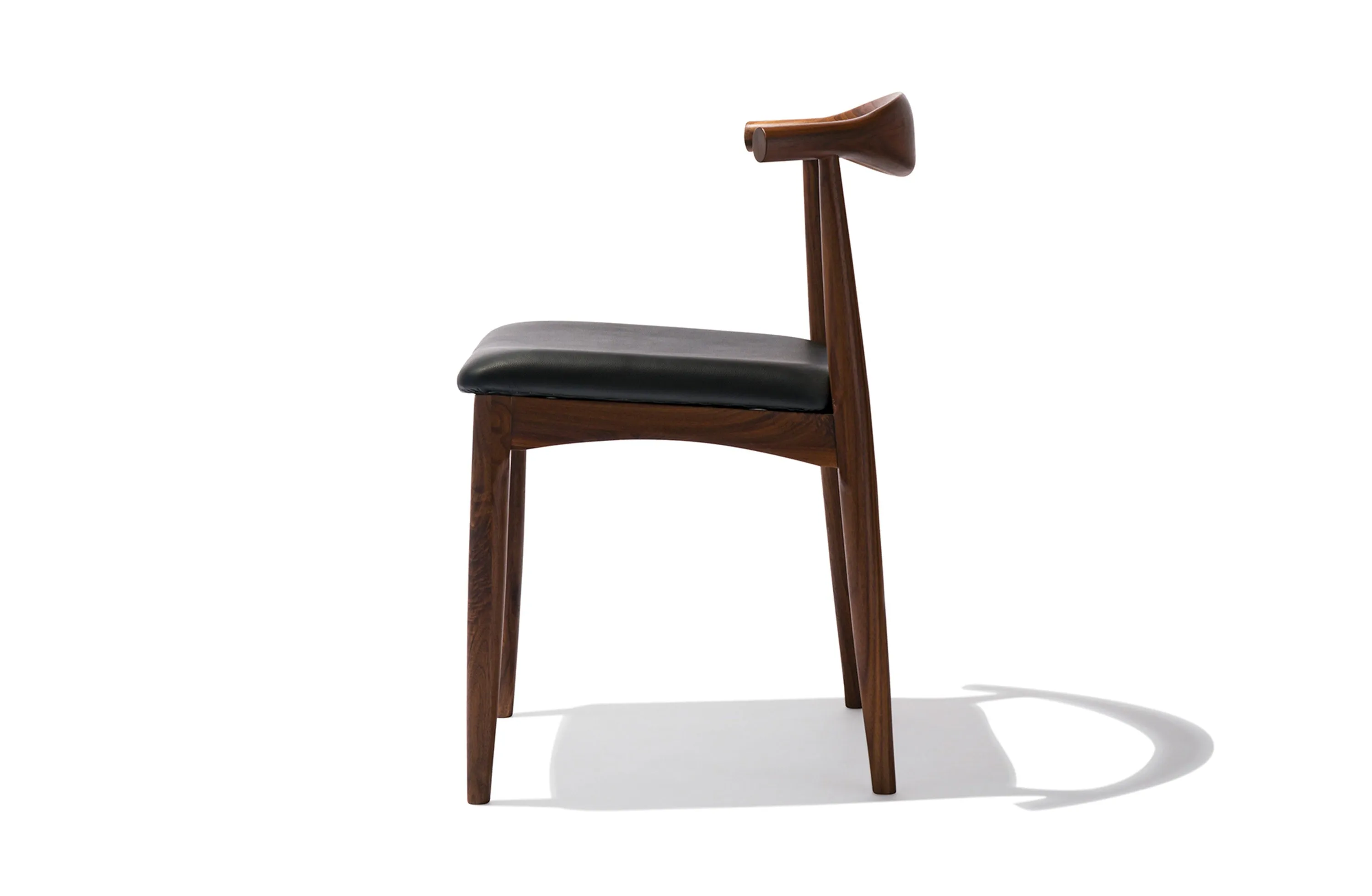 Byron Dining Chair