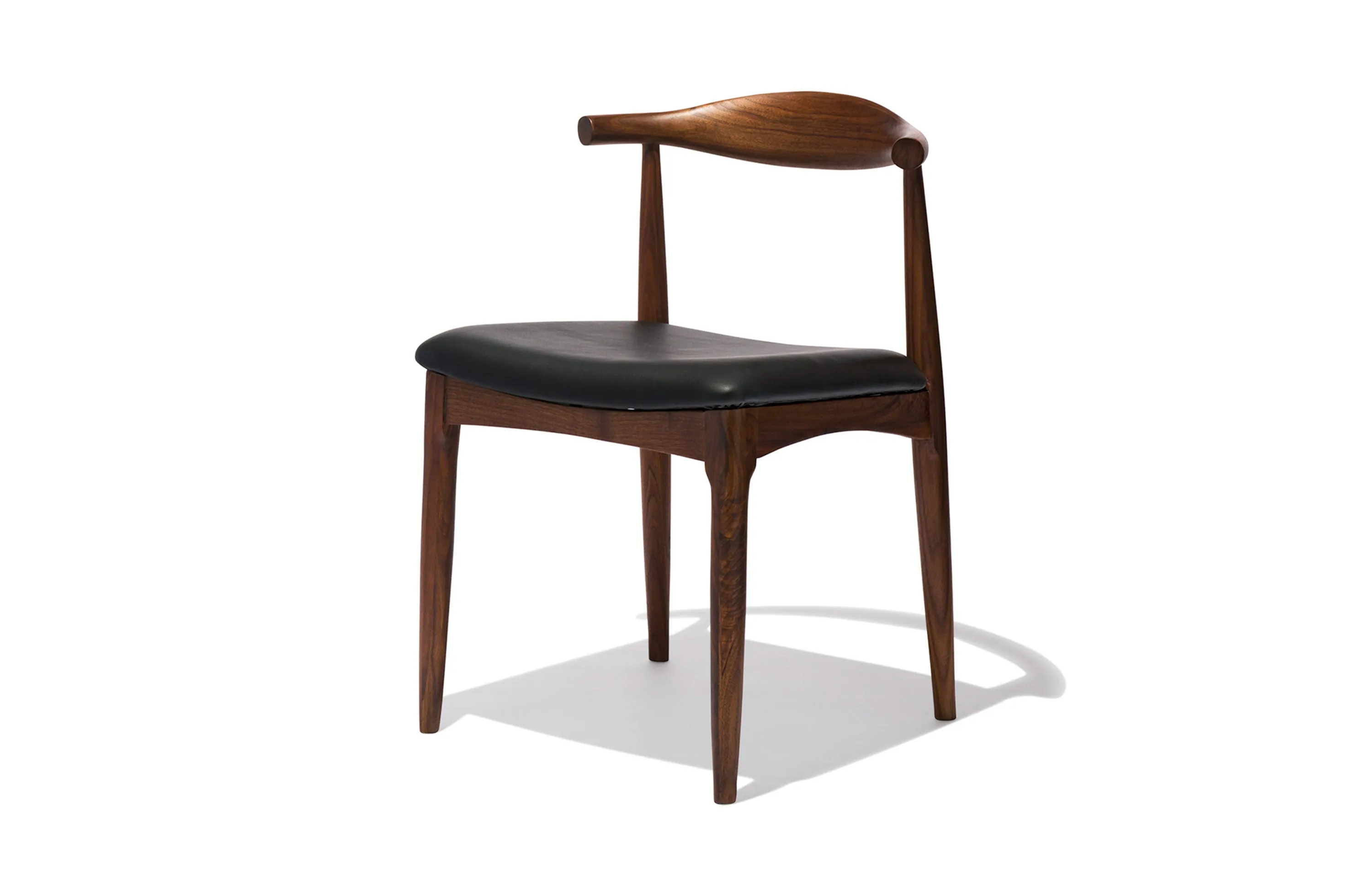 Byron Dining Chair