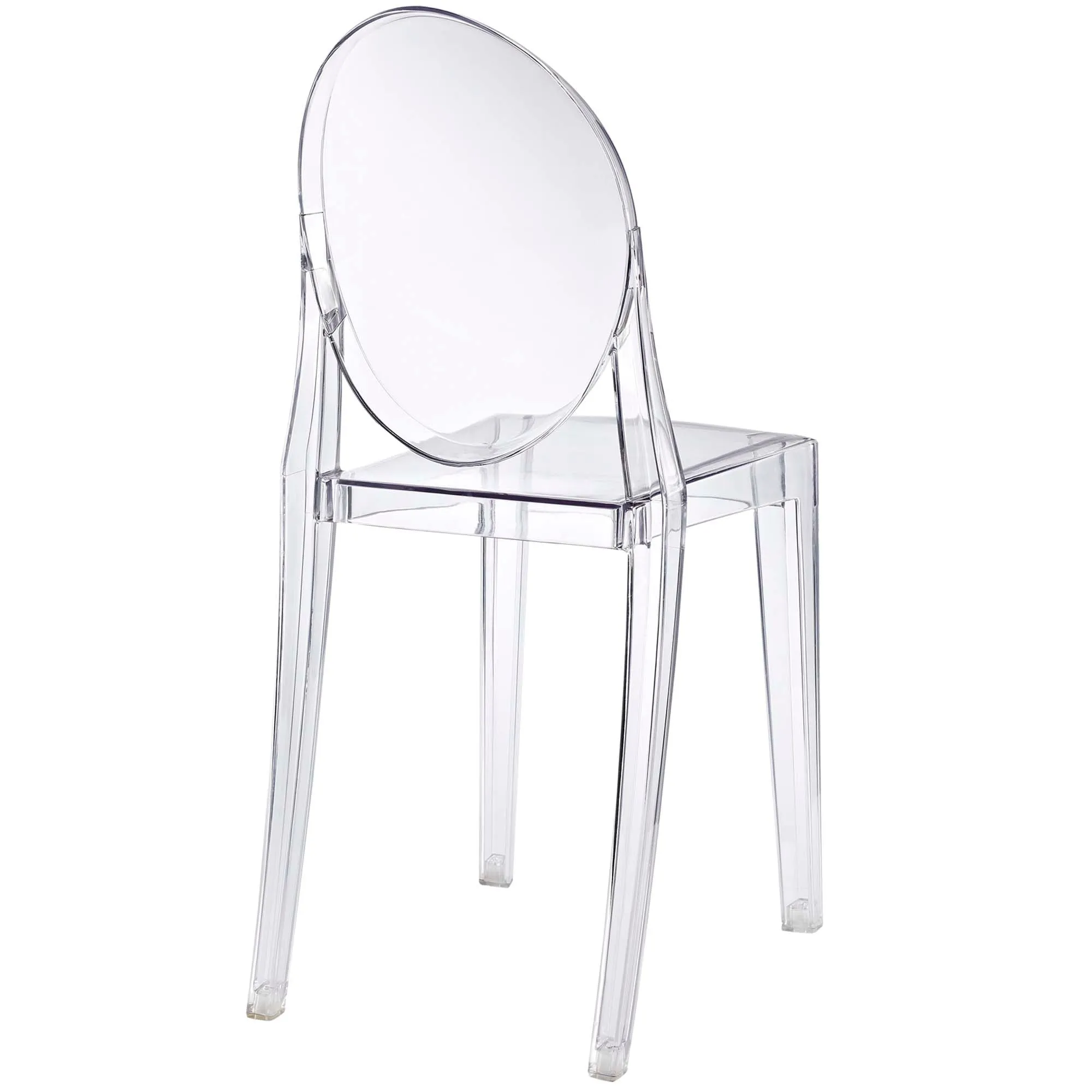 Casper Dining Side Chair by Modway
