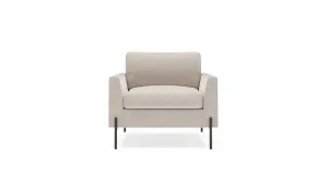 Catwalk Chair