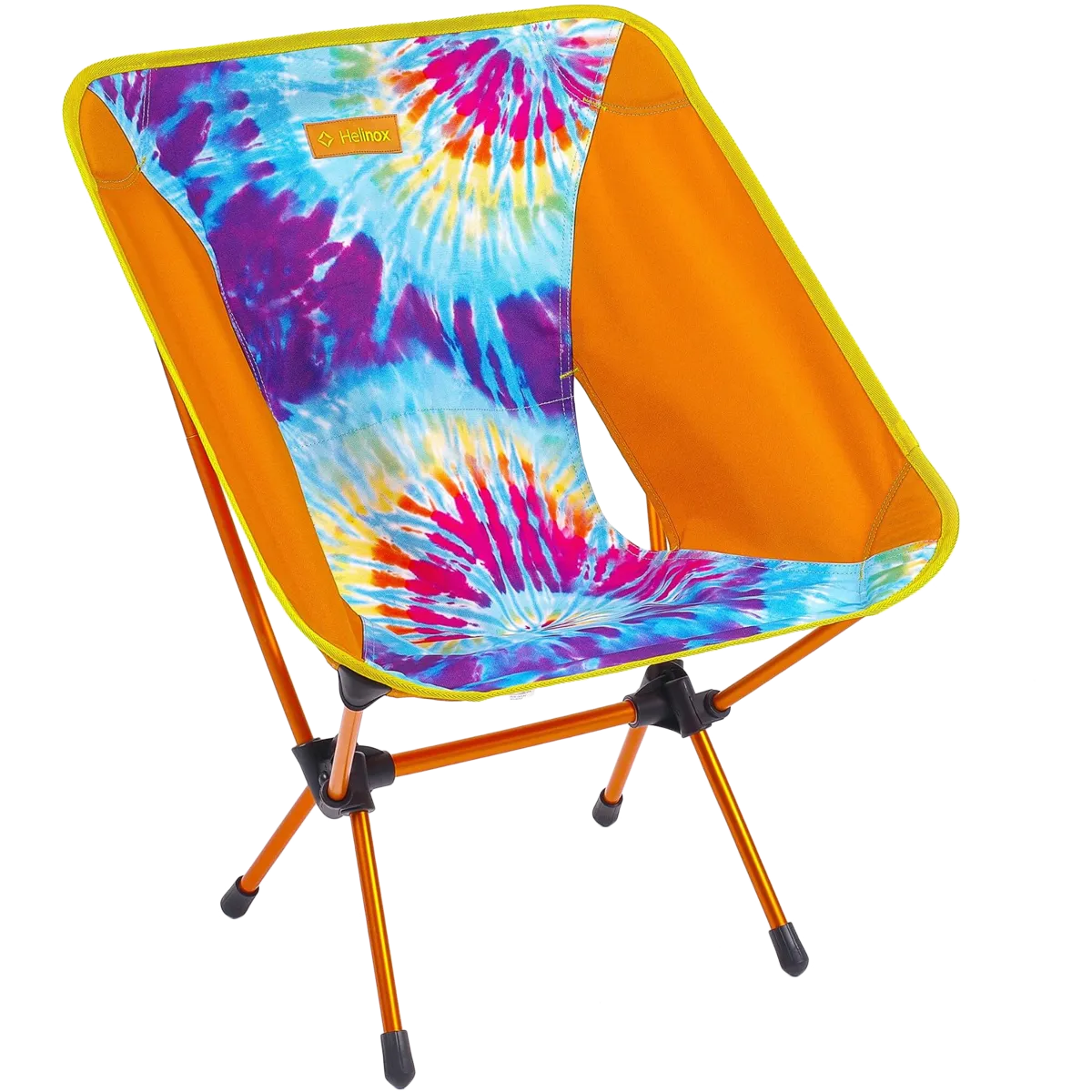 Chair One