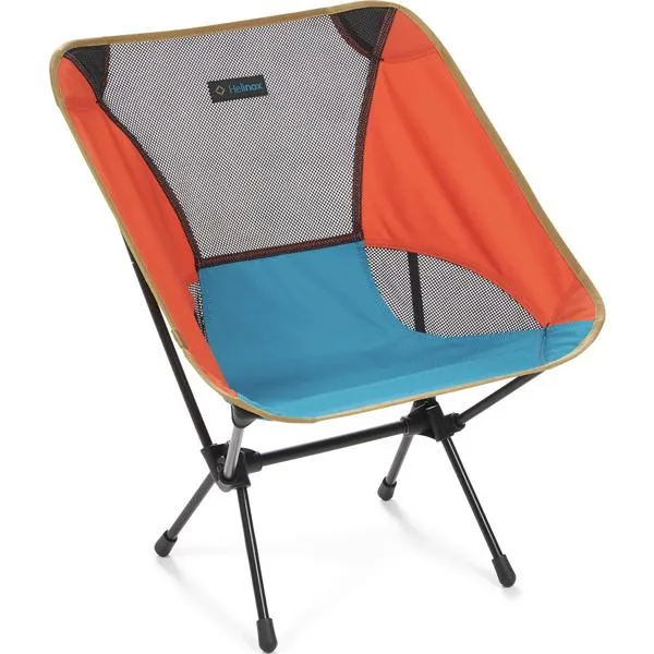Chair One